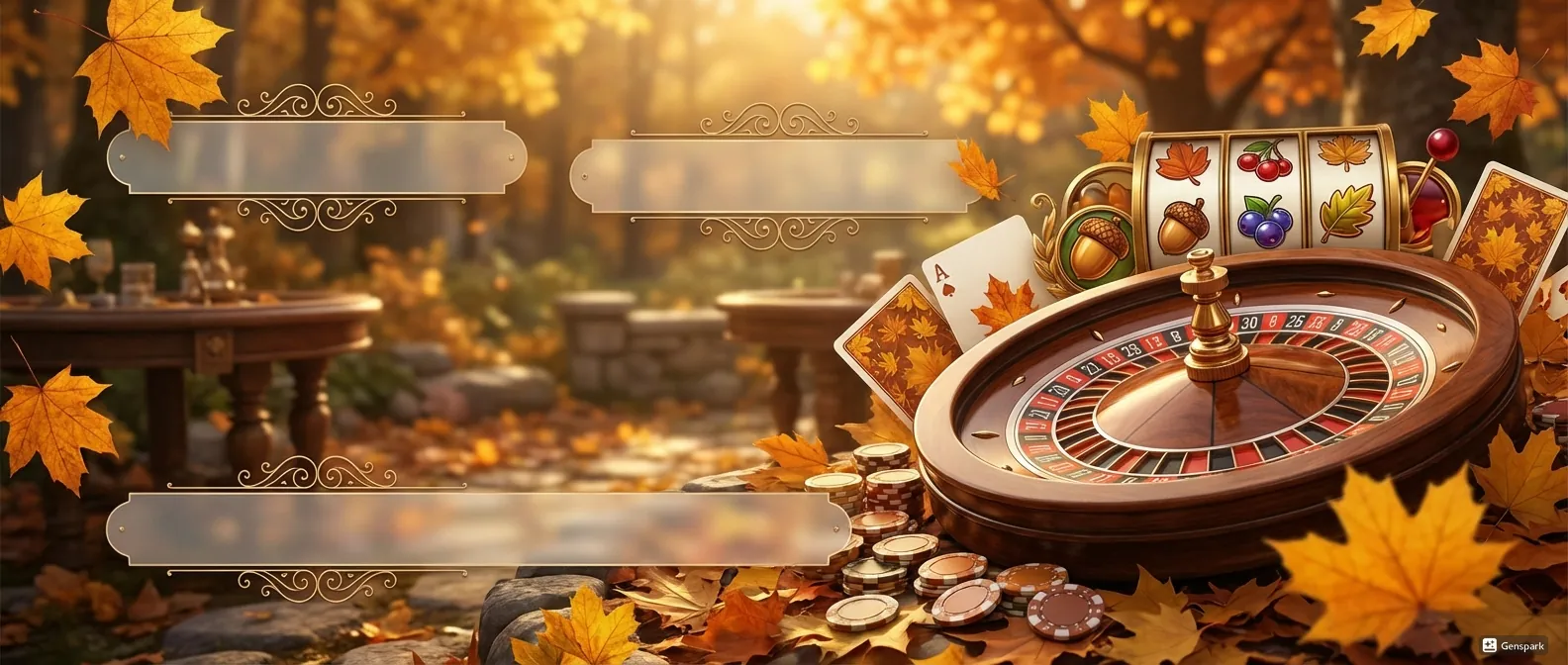 True Fortune kontakt: jak nás rychle zastihnout
