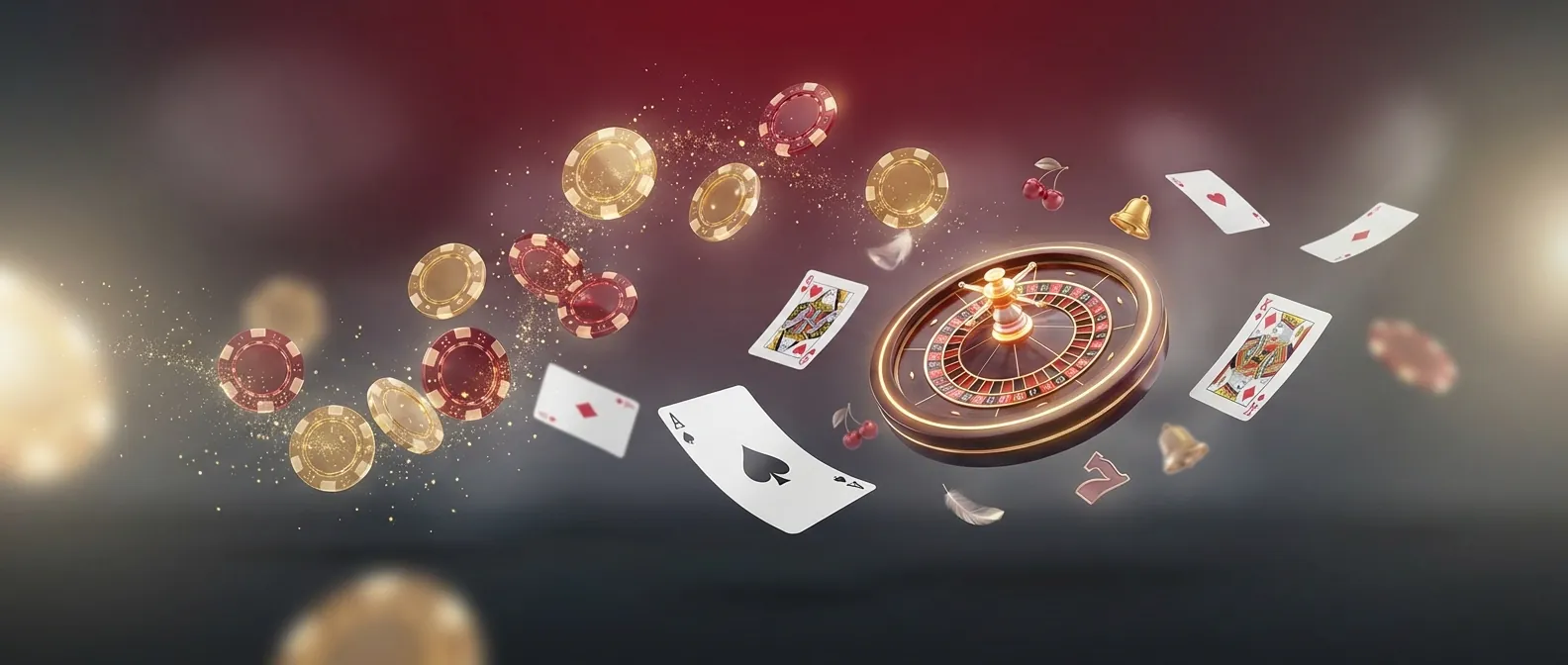 True Fortune casino app a mobilní hraní