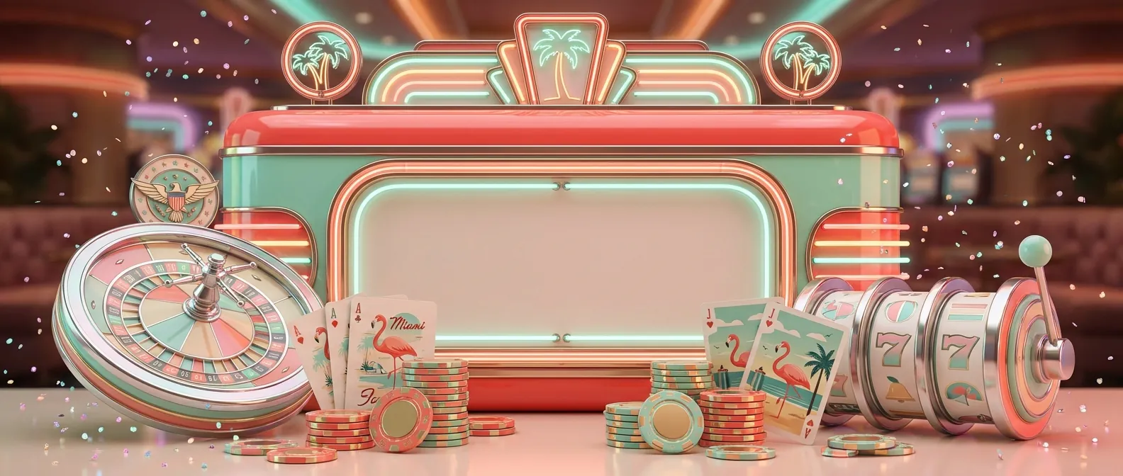 True Fortune casino games: náš kompletní herní katalog