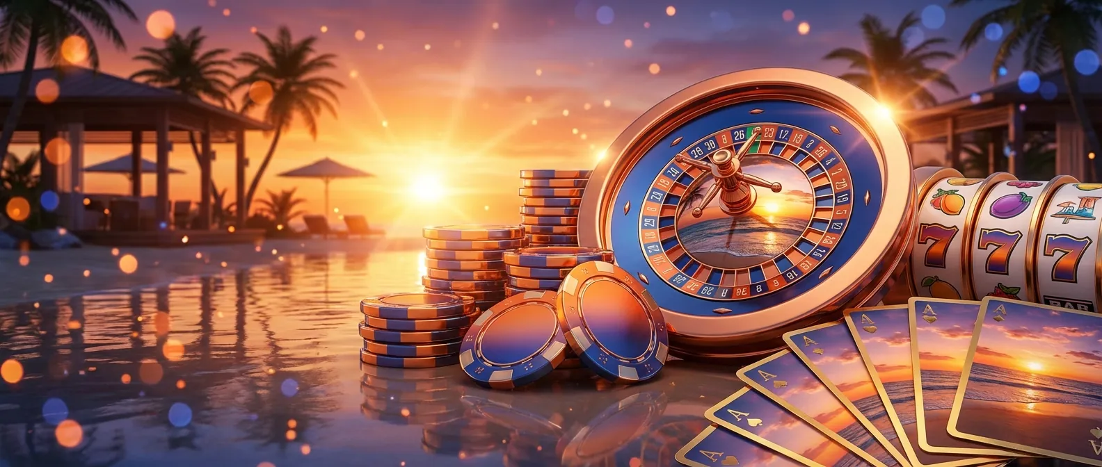 True Fortune Casino Bonus: 333 % uvítací nabídka až do €3333